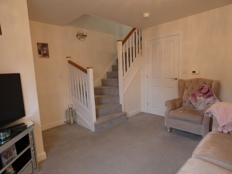 Lounge- click for photo gallery